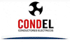 Condel